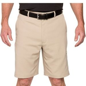 Men's Pebble Beach Shorts